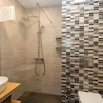 Central Sofia Condo *