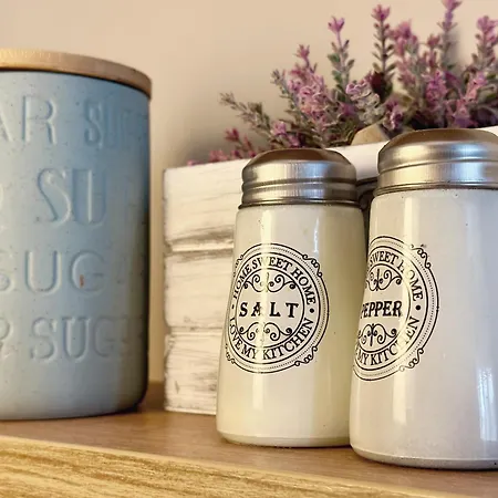 公寓 Central Sofia Condo 索菲亞