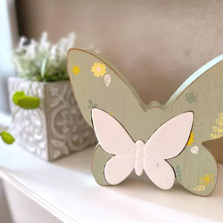 Central Sofia Condo 公寓