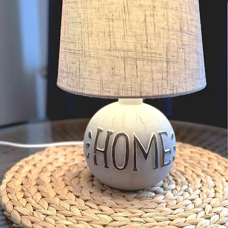 Central Sofia Condo *