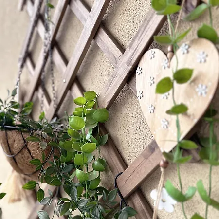 Central Sofia Condo Apartament