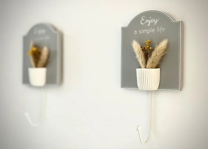 Appartamento Central Sofia Condo