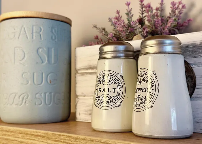 Appartamento Central Sofia Condo Sofia