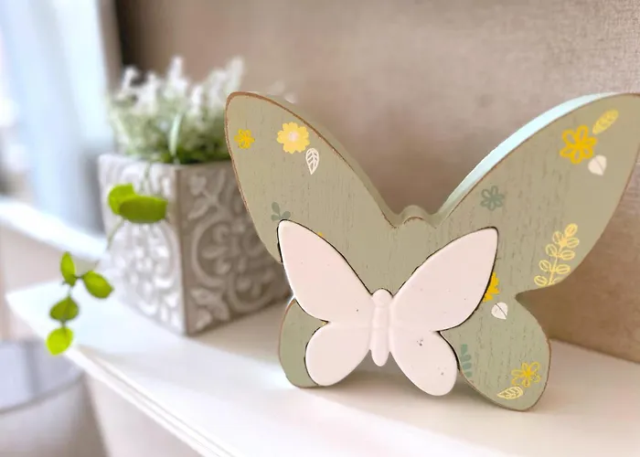 Central Sofia Condo Appartamento