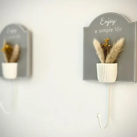 Apartman Central Sofia Condo