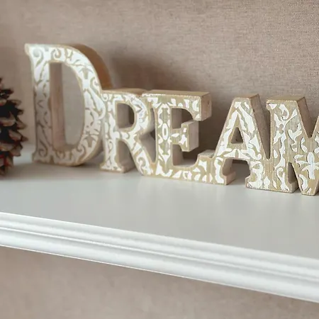 Central Sofia Condo *